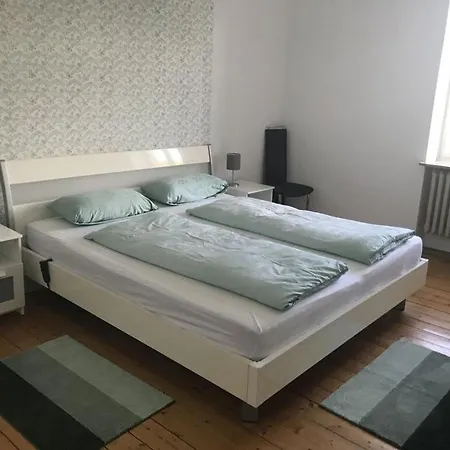 Vinea Comfortable * Ürzig